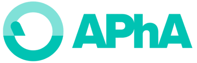 APhA