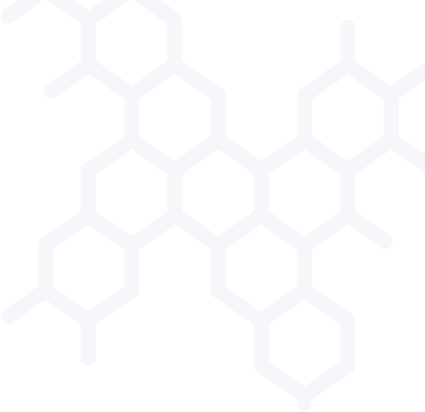 pharmacy background