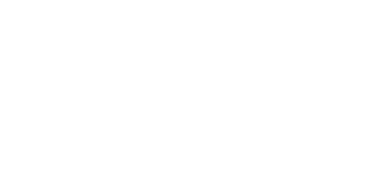 decorative bottom shape